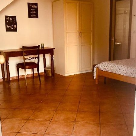 Laura'S Home Cornaredo Dış mekan fotoğraf
