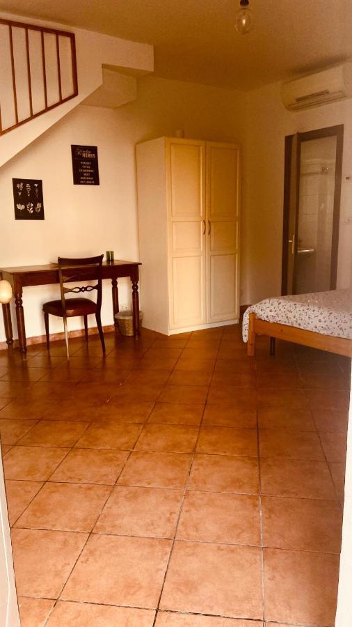 Laura'S Home Cornaredo Dış mekan fotoğraf
