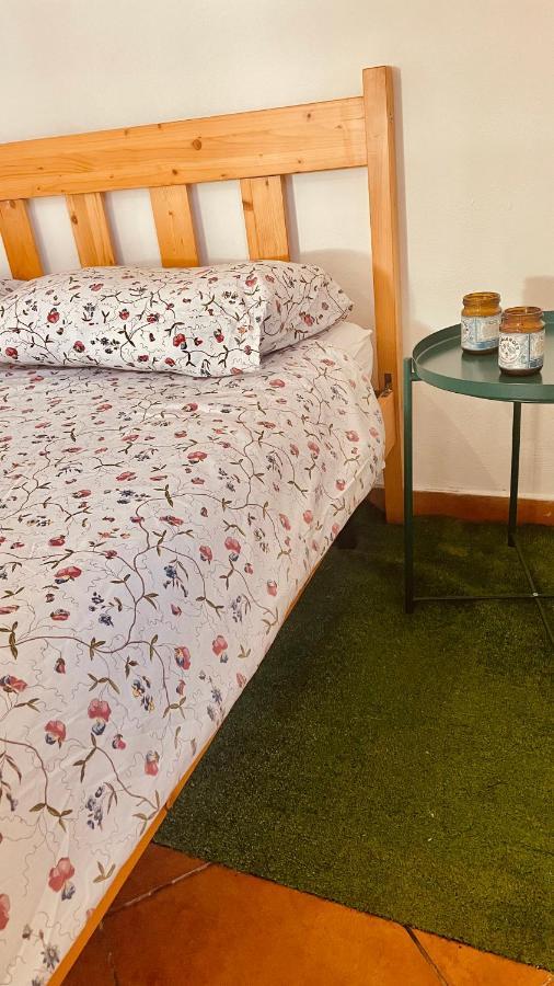 Laura'S Home Cornaredo Dış mekan fotoğraf
