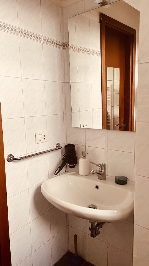 Laura'S Home Cornaredo Dış mekan fotoğraf