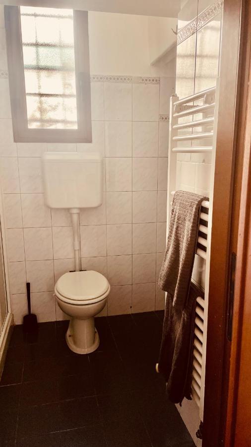 Laura'S Home Cornaredo Dış mekan fotoğraf